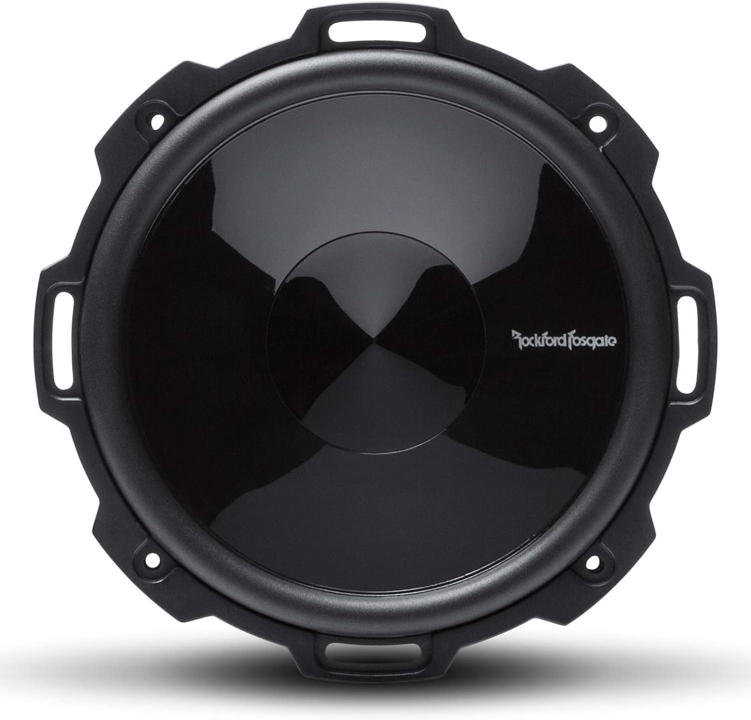 Rockford Fosgate P1675-S 6.75 Rockford Fosgate P1675-S 6.75